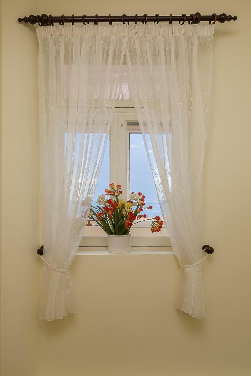 Willa Funchal Window By Madeira Sun Travel Zewnętrze zdjęcie