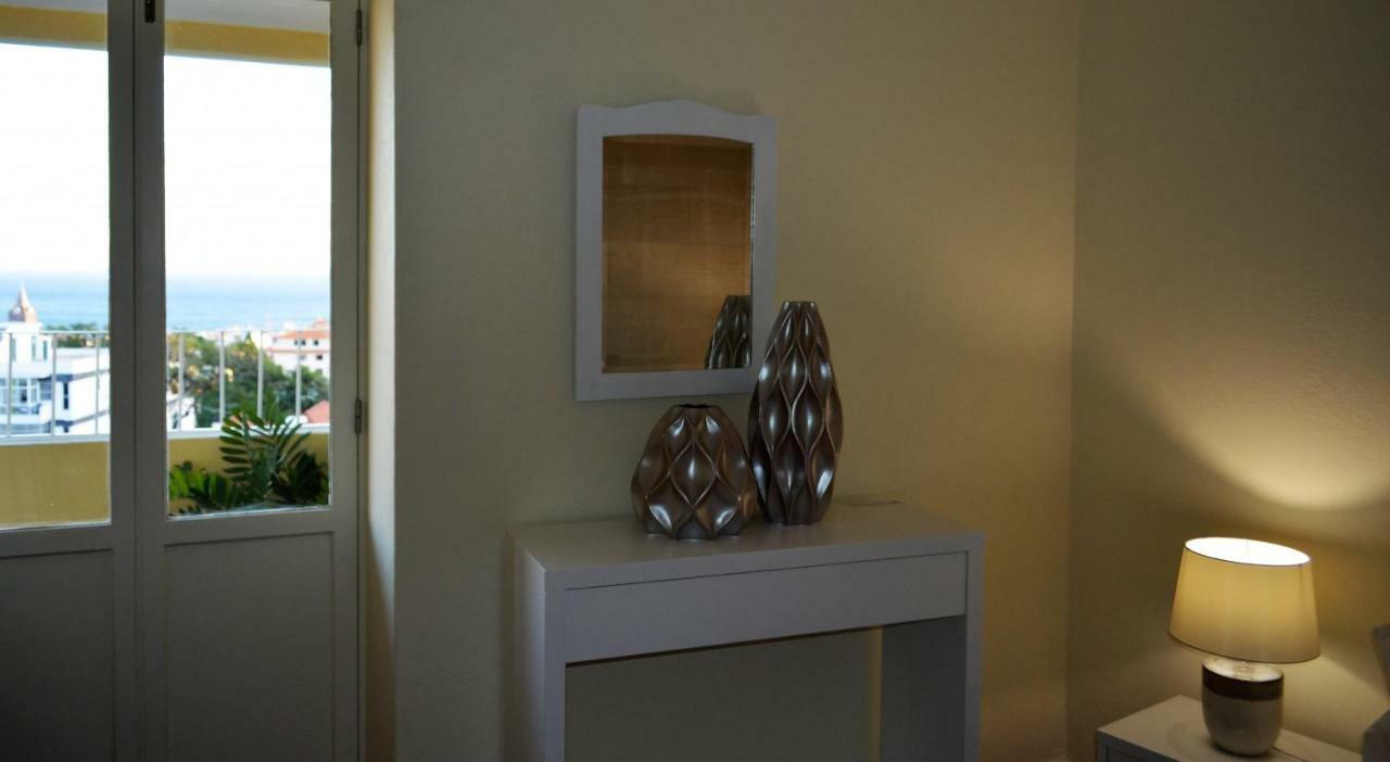 Willa Funchal Window By Madeira Sun Travel Zewnętrze zdjęcie